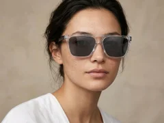 BS2012-1242_Transparent_Aviator_Acetate_sunglasses_corner-tryon_female