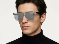 BS2012-1242_Transparent_Aviator_Acetate_sunglasses_corner-tryon_male