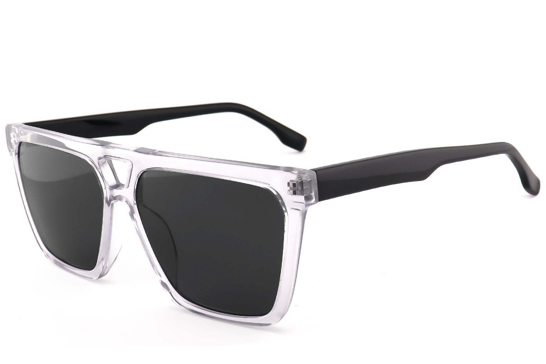 BS2012-1242_Transparent_Aviator_Acetate_sunglasses_corner