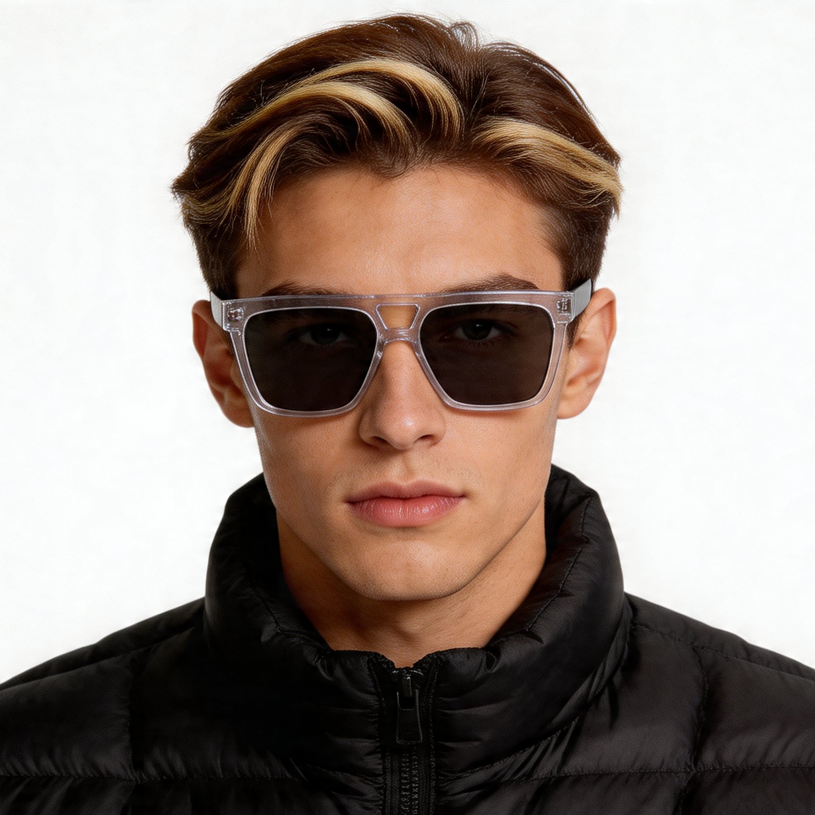 bs2012-1242_transparent_aviator_acetate_sunglasses_model