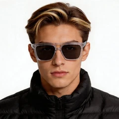 bs2012-1242_transparent_aviator_acetate_sunglasses_model