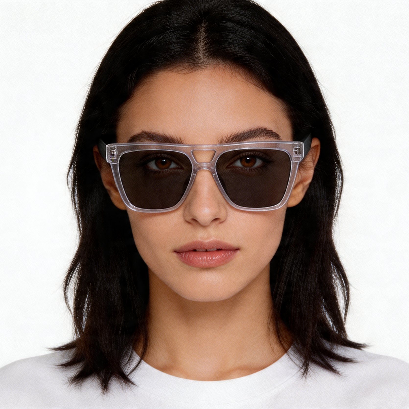 bs2012-1242_transparent_aviator_acetate_sunglasses_model