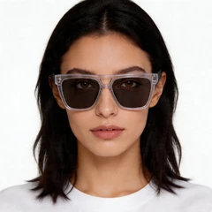 bs2012-1242_transparent_aviator_acetate_sunglasses_model