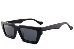 BS2012-1243_Black_Rectangular_Acetate_sunglasses_corner