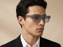 BS2012-1245_Grey_Rectangular_Acetate_sunglasses_corner-tryon_male