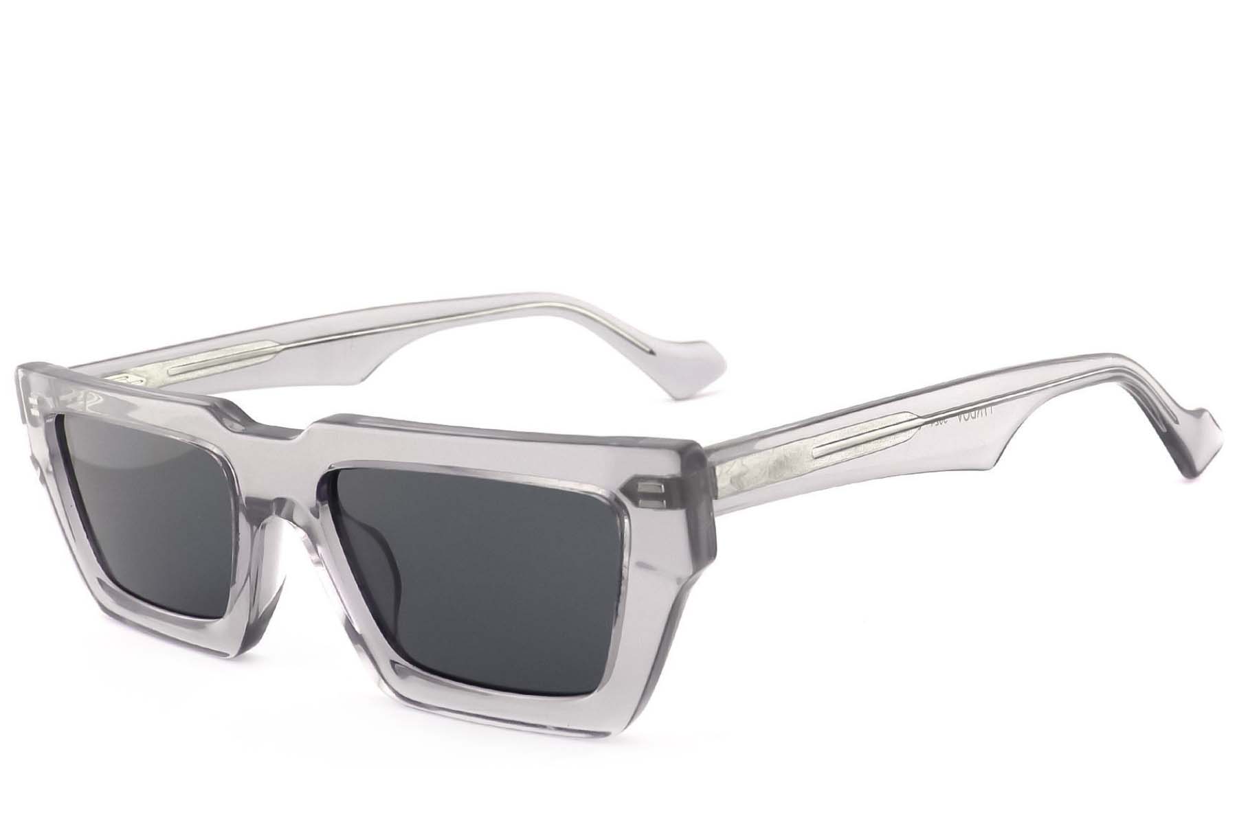 BS2012-1245_Grey_Rectangular_Acetate_sunglasses_corner