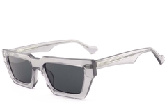 BS2012-1245_Grey_Rectangular_Acetate_sunglasses_corner