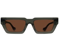 BS2012-1246_Green_Rectangular_Acetate_sunglasses_front