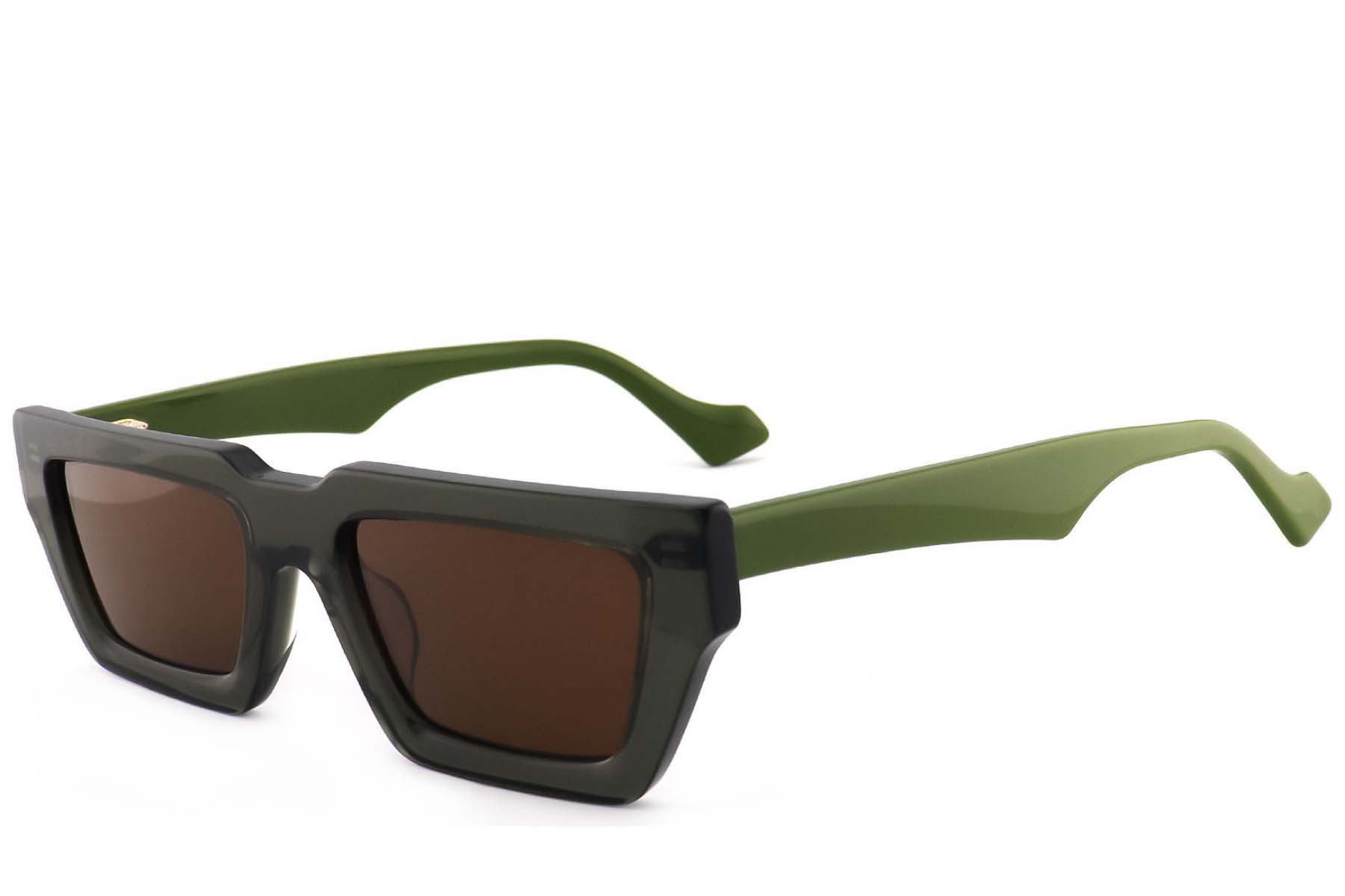 BS2012-1246_Green_Rectangular_Acetate_sunglasses_corner