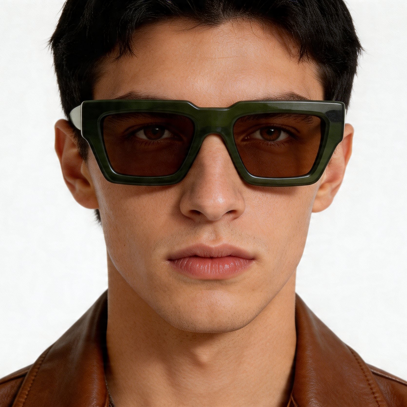 bs2012-1246_green_rectangular_acetate_sunglasses_model