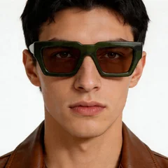 bs2012-1246_green_rectangular_acetate_sunglasses_model