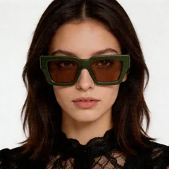 bs2012-1246_green_rectangular_acetate_sunglasses_model