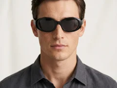 BS2012-1247_Black_Oval_Acetate_sunglasses_corner-tryon_male