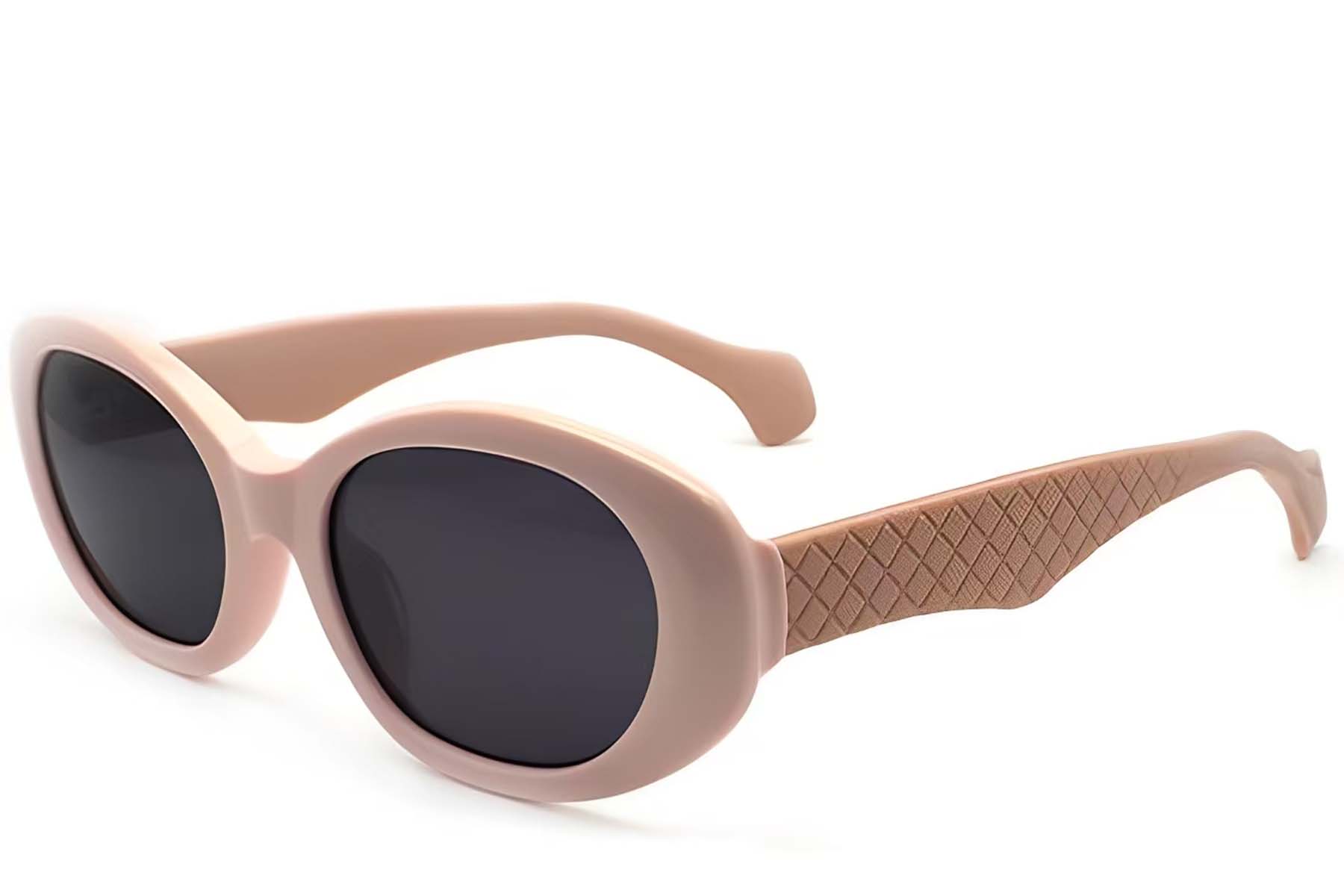 BS2012-1248_Cream_Oval_Acetate_sunglasses_corner