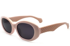 BS2012-1248_Cream_Oval_Acetate_sunglasses_corner