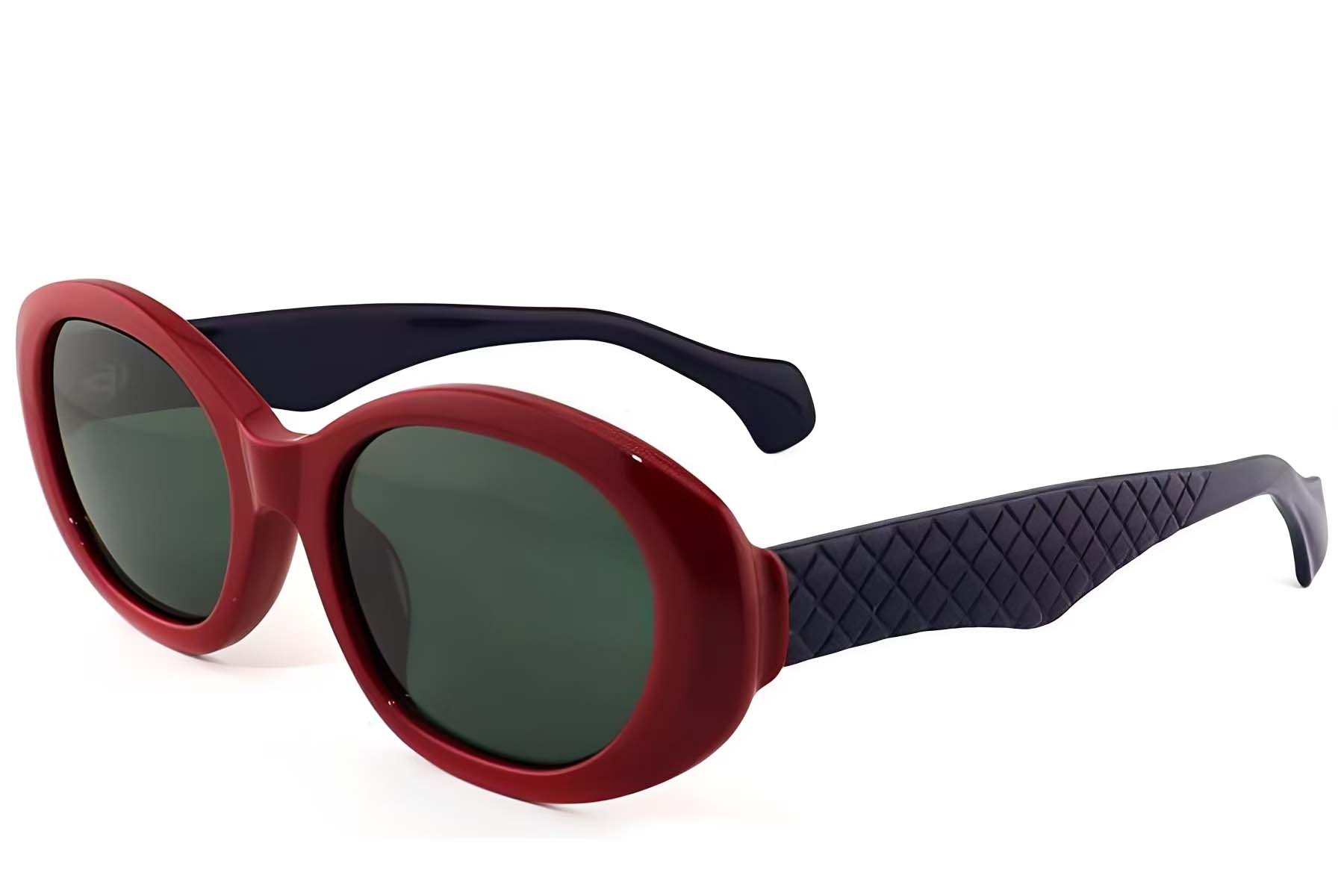 BS2012-1249_Red_Oval_Acetate_sunglasses_corner