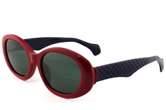 BS2012-1249_Red_Oval_Acetate_sunglasses_corner