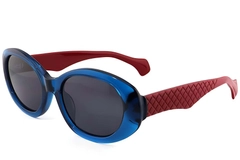 BS2012-1250_Blue_Oval_Acetate_sunglasses_corner