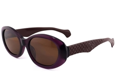 BS2012-1252_Purple_Oval_Acetate_sunglasses_corner