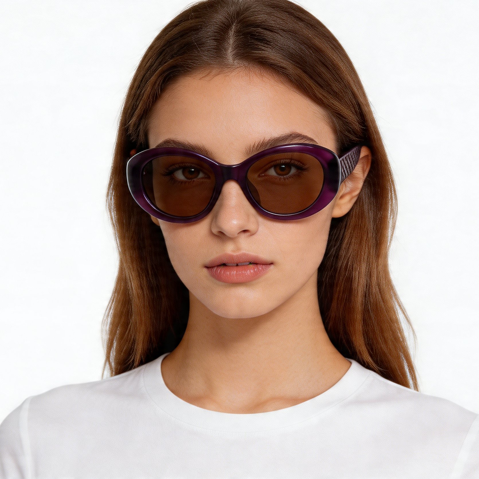bs2012-1252_purple_oval_acetate_sunglasses_model