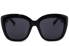 BS2012-1254_Black_Butterfly_Acetate_sunglasses-front