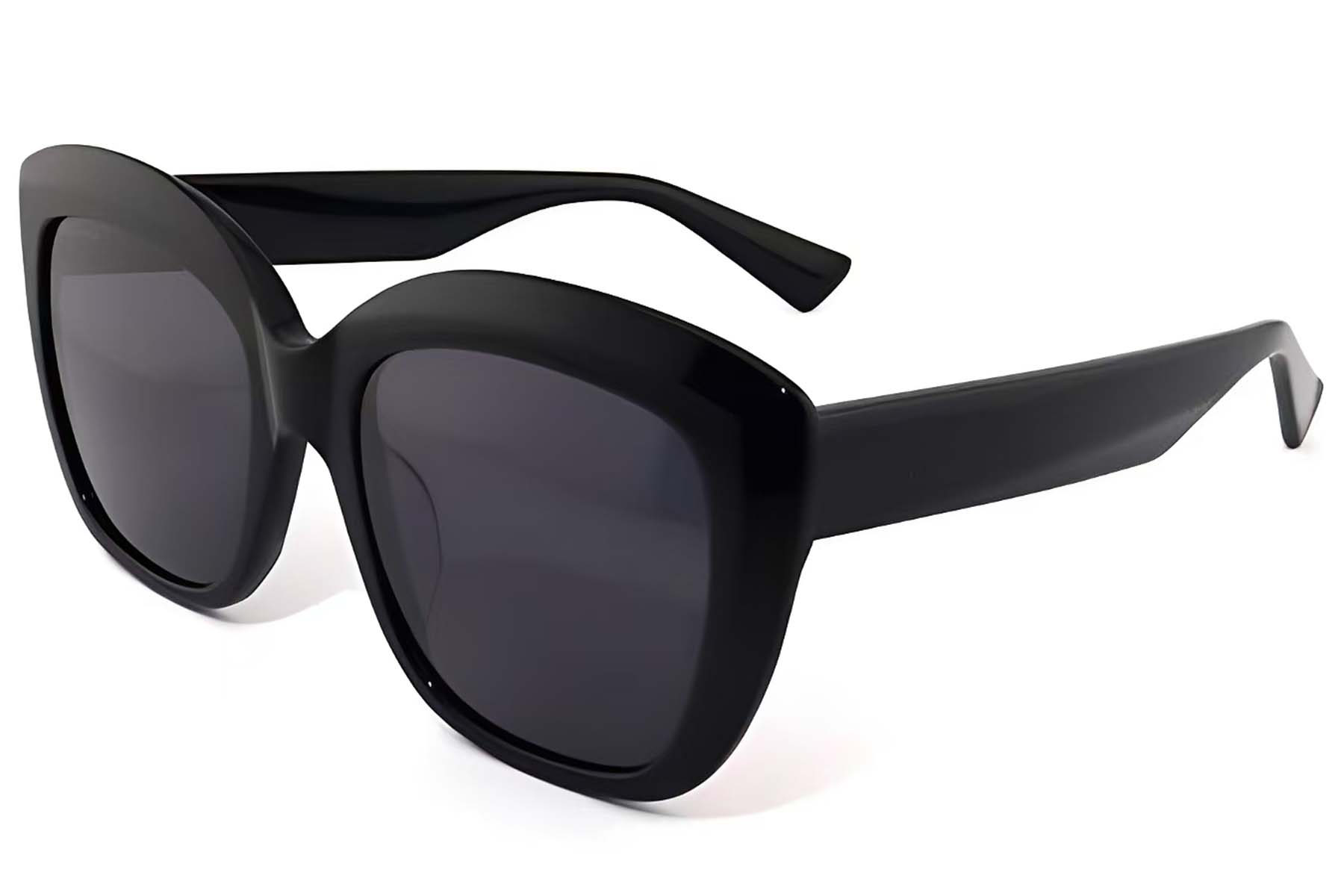 BS2012-1254_Black_Butterfly_Acetate_sunglasses_corner