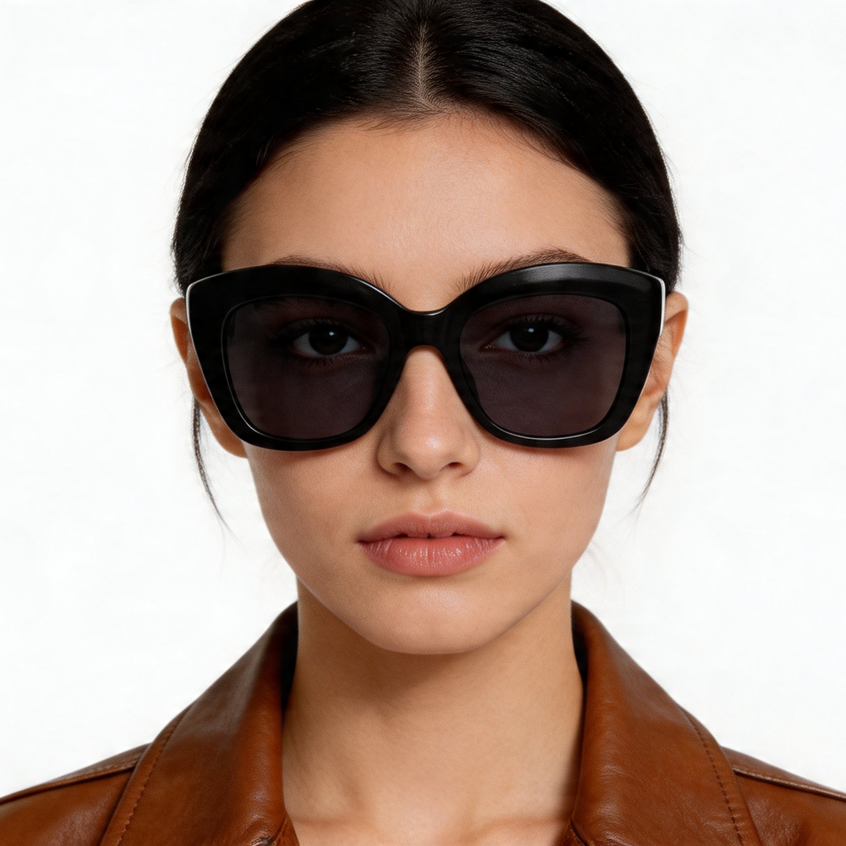 bs2012-1254_black_butterfly_acetate_sunglasses_model