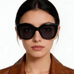 bs2012-1254_black_butterfly_acetate_sunglasses_model