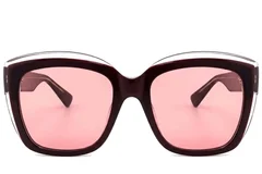 BS2012-1255_Purple_Butterfly_Acetate_sunglasses-front