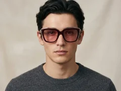 BS2012-1255_Purple_Butterfly_Acetate_sunglasses_corner-tryon_male