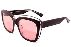 BS2012-1255_Purple_Butterfly_Acetate_sunglasses_corner