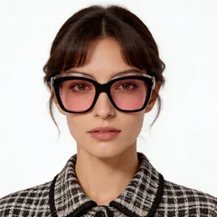 bs2012-1255_purple_butterfly_acetate_sunglasses_model