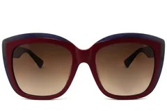 BS2012-1256_Red_Butterfly_Acetate_sunglasses-front
