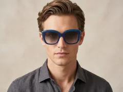 BS2012-1257_Blue_Butterfly_Acetate_sunglasses-tryon_male