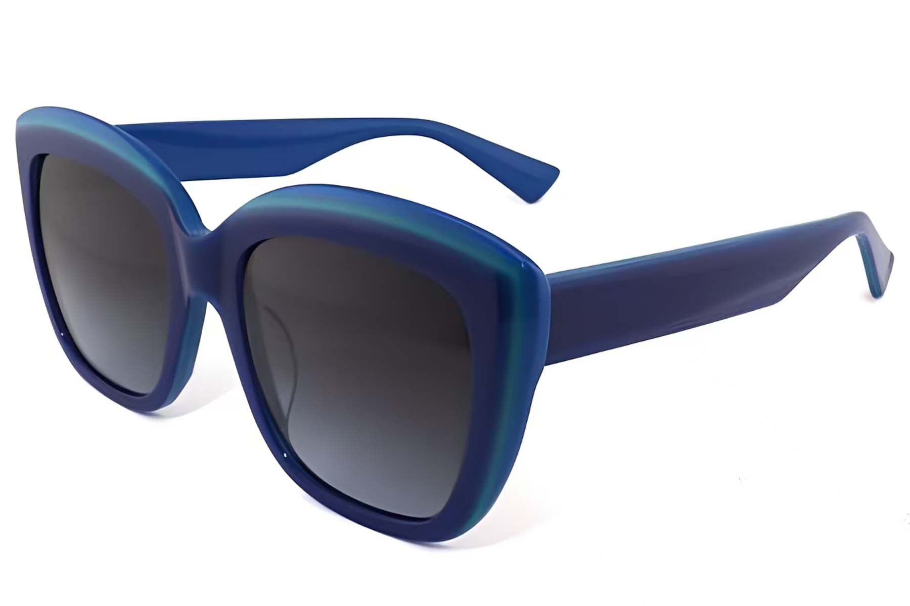 BS2012-1257_Blue_Butterfly_Acetate_sunglasses_corner