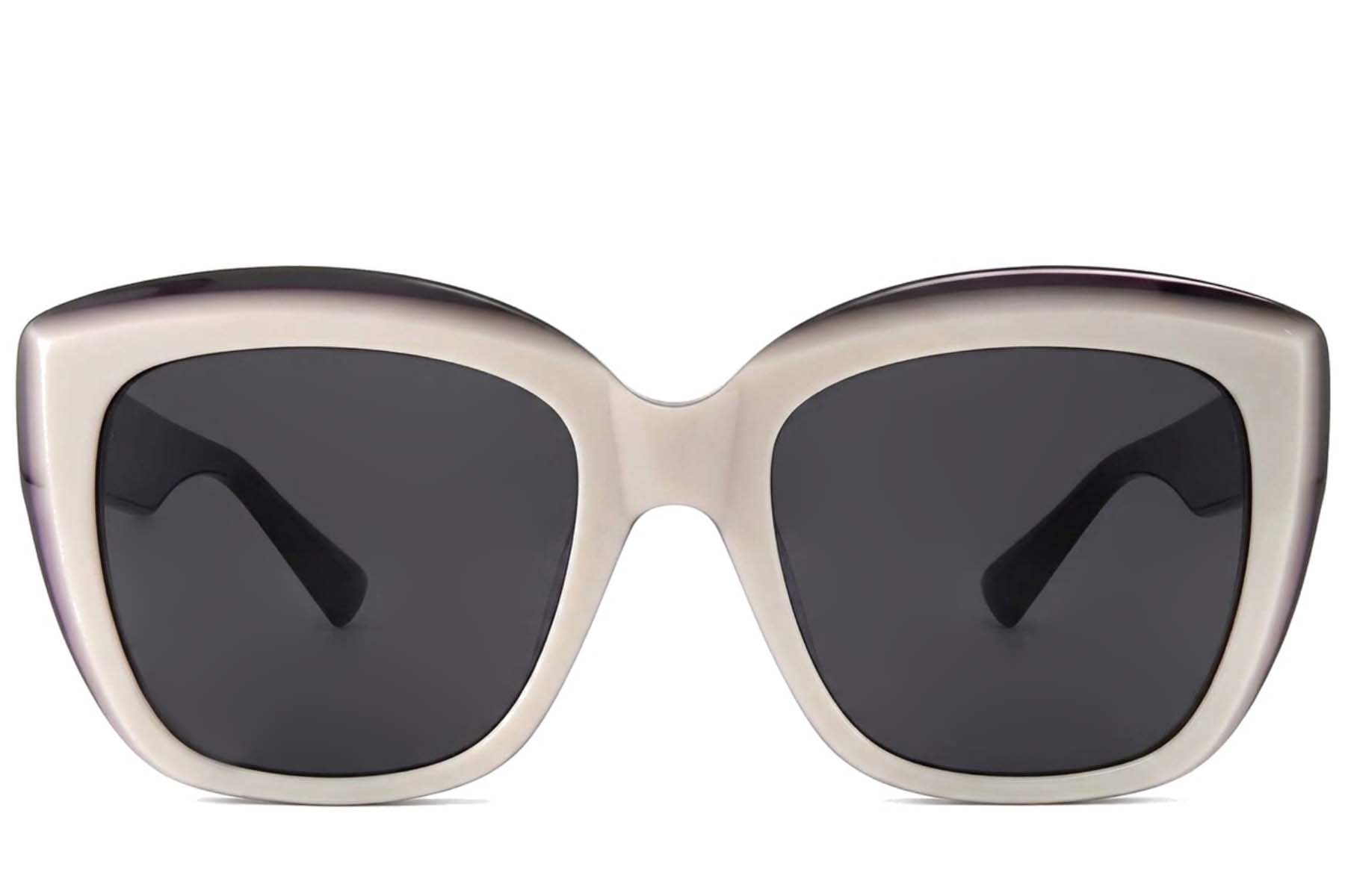 BS2012-1258_Grey_Butterfly_Acetate_sunglasses-front