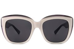 BS2012-1258_Grey_Butterfly_Acetate_sunglasses-front