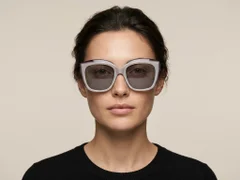 BS2012-1258_Grey_Butterfly_Acetate_sunglasses_corner-tryon_female