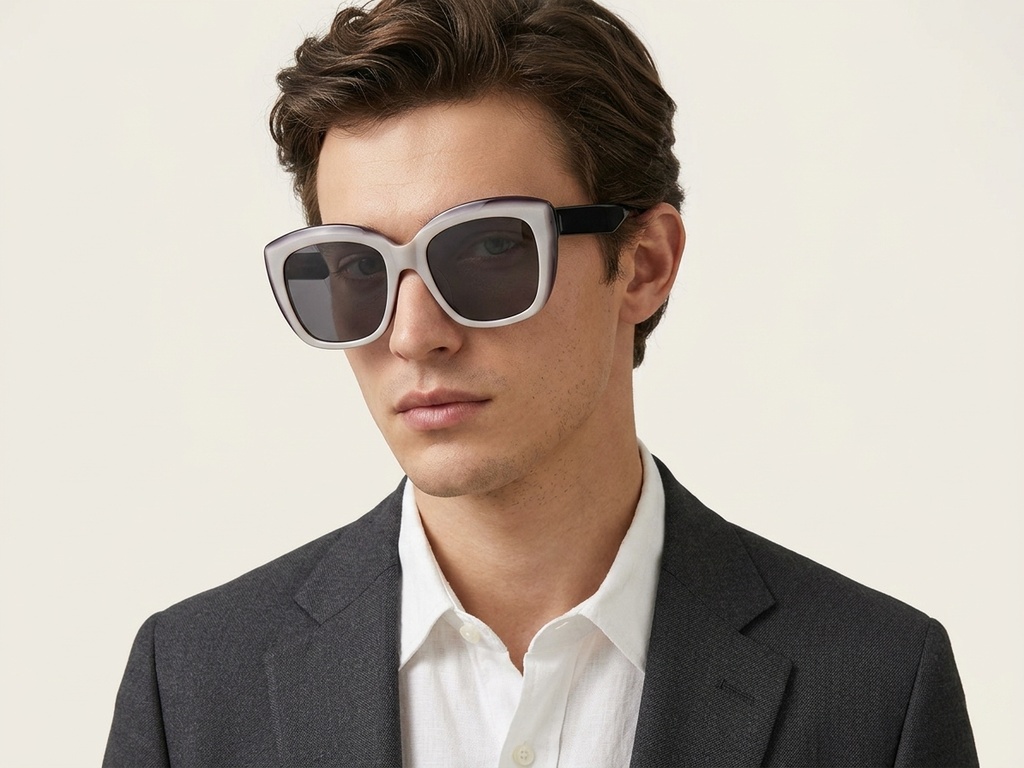 BS2012-1258_Grey_Butterfly_Acetate_sunglasses_corner-tryon_male