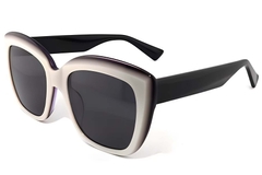 BS2012-1258_Grey_Butterfly_Acetate_sunglasses_corner