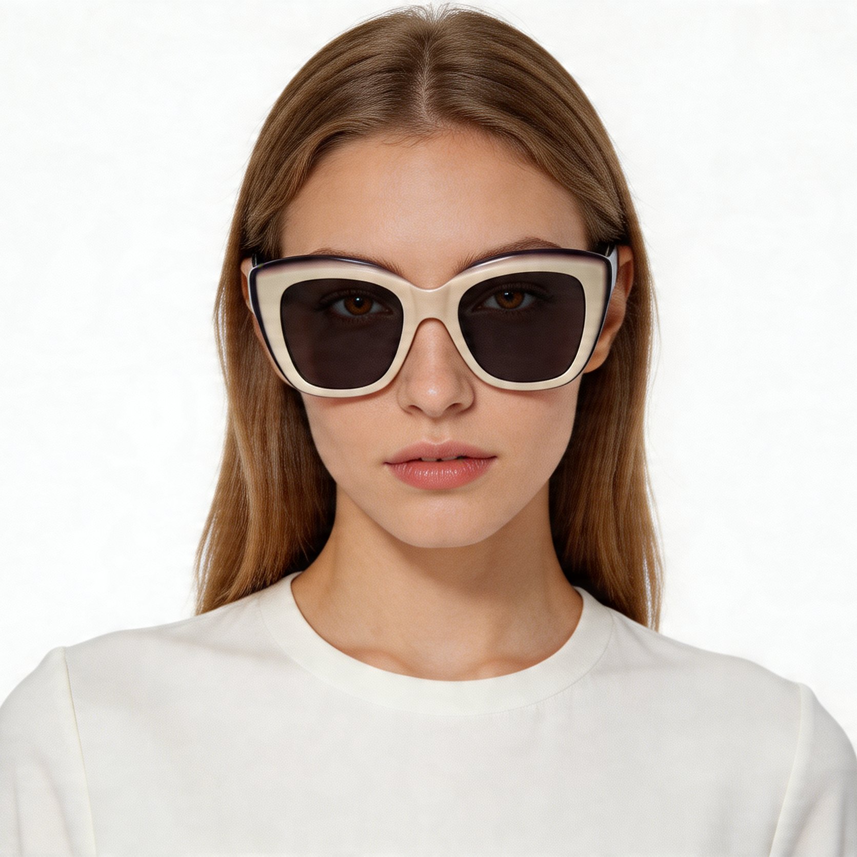 bs2012-1258_grey_butterfly_acetate_sunglasses_model