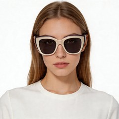 bs2012-1258_grey_butterfly_acetate_sunglasses_model