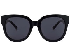 BS2012-1259_Black_Oval_Acetate_sunglasses-front