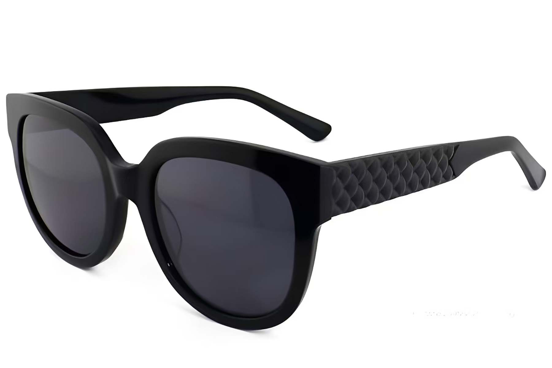 BS2012-1259_Black_Oval_Acetate_sunglasses_corner