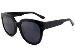 BS2012-1259_Black_Oval_Acetate_sunglasses_corner