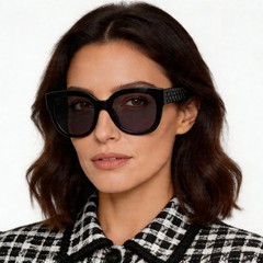 bs2012-1259_black_oval_acetate_sunglasses_model