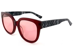 BS2012-1260_Red_Oval_Acetate_sunglasses_corner