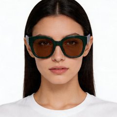 bs2012-1261_green_oval_acetate_sunglasses_model