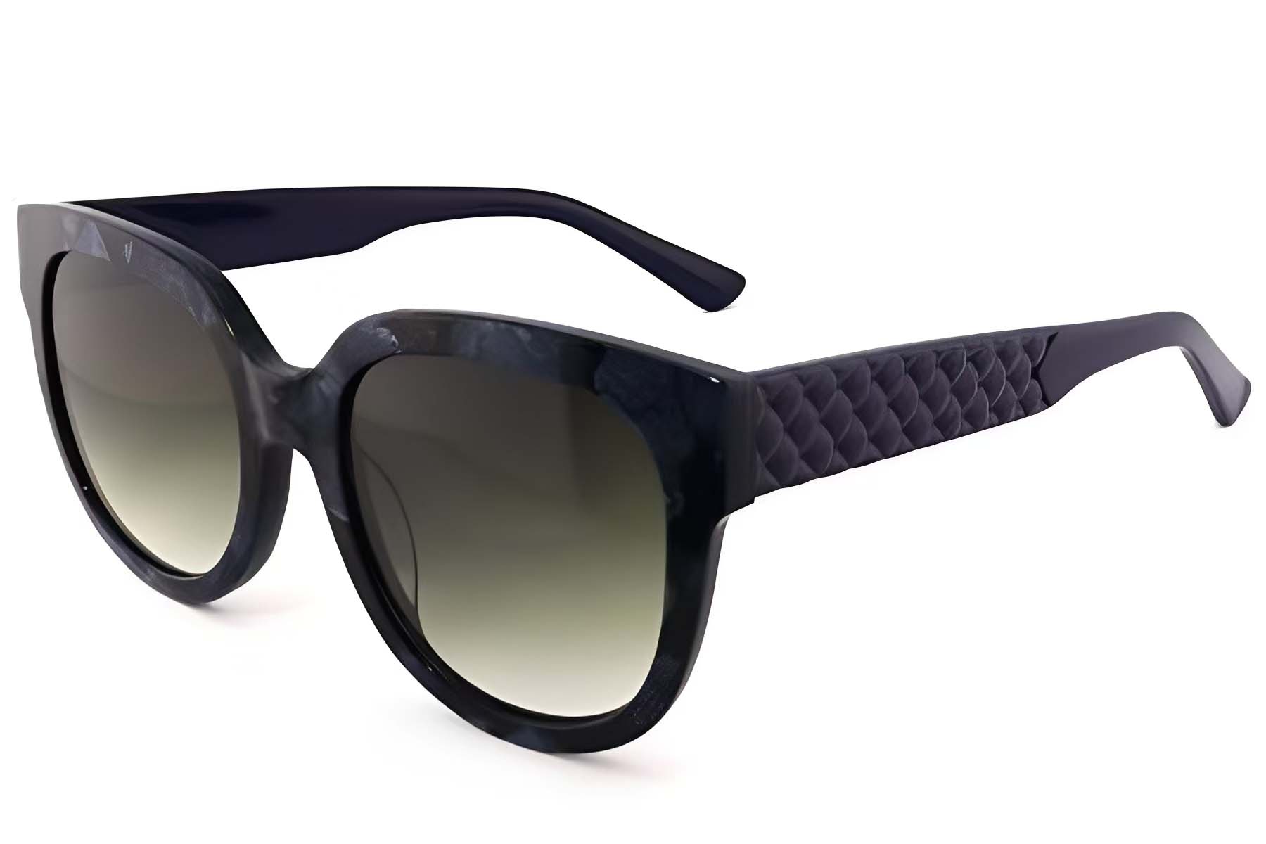 BS2012-1262_Blue_Oval_Acetate_sunglasses_corner