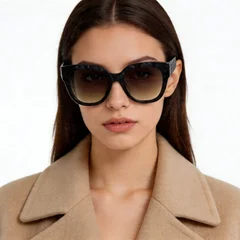bs2012-1262_blue_oval_acetate_sunglasses_model